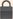Padlock